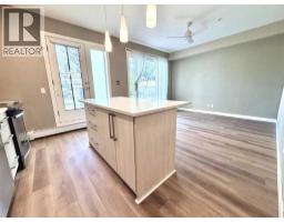 310, 93 34 Avenue SW - photo 12