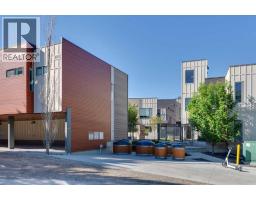 310, 93 34 Avenue SW - photo 30