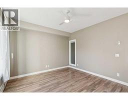310, 93 34 Avenue SW - photo 7