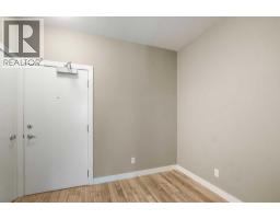310, 93 34 Avenue SW - photo 26