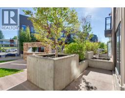 310, 93 34 Avenue SW - photo 27