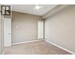 310, 93 34 Avenue SW - photo 20