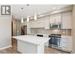 310, 93 34 Avenue SW - photo 14