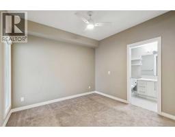 310, 93 34 Avenue SW - photo 19
