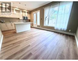 310, 93 34 Avenue SW - photo 4