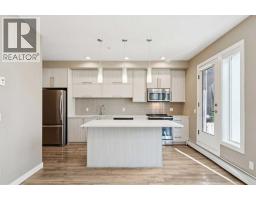 310, 93 34 Avenue SW - photo 9