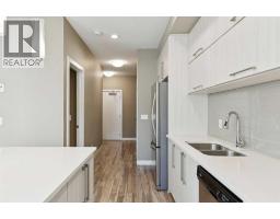 310, 93 34 Avenue SW - photo 16