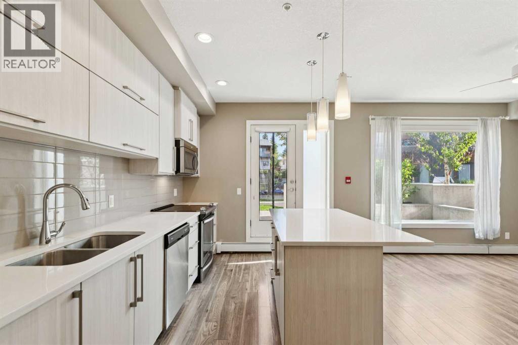 #310 93 34 Avenue SW - Image 10