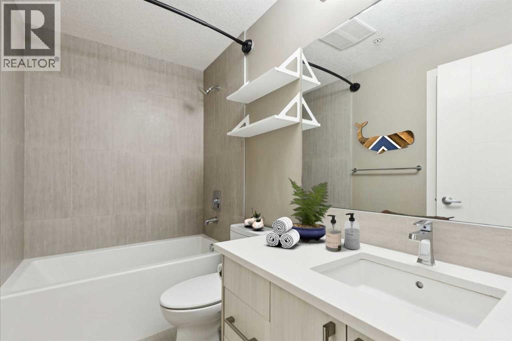 #310 93 34 Avenue SW - Image 18
