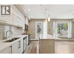310, 93 34 Avenue SW - photo 10