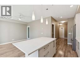 310, 93 34 Avenue SW - photo 15