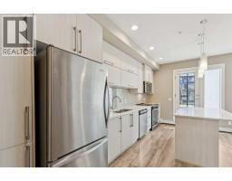 310, 93 34 Avenue SW - photo 11