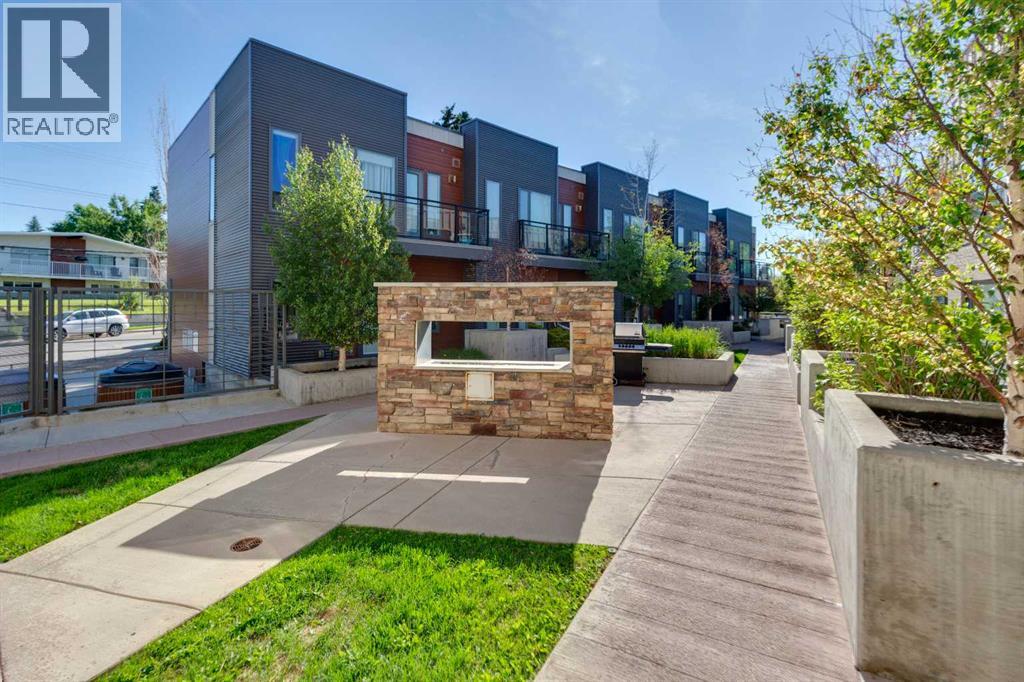 #310 93 34 Avenue SW - Image 29