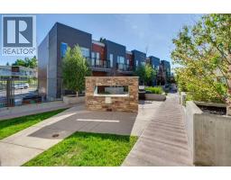 310, 93 34 Avenue SW - photo 29