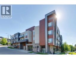 310, 93 34 Avenue SW - photo 32