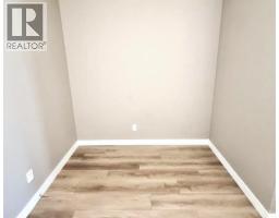 310, 93 34 Avenue SW - photo 24