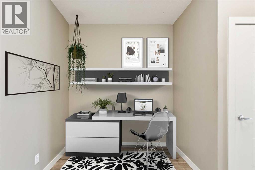 #310 93 34 Avenue SW - 22