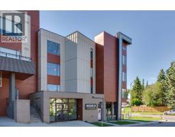 310, 93 34 Avenue SW - photo 31