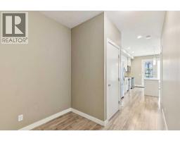 310, 93 34 Avenue SW - photo 21