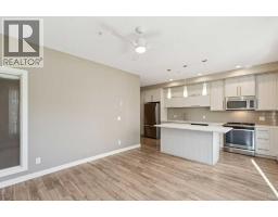 310, 93 34 Avenue SW - photo 8