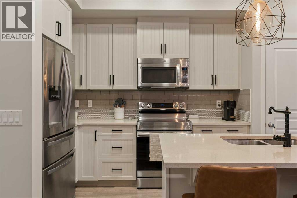 207 Mahogany Grove SE, Calgary — photo 9