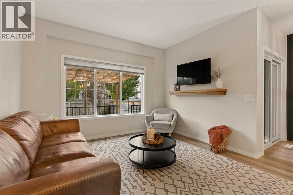 207 Mahogany Grove SE, Calgary — photo 6