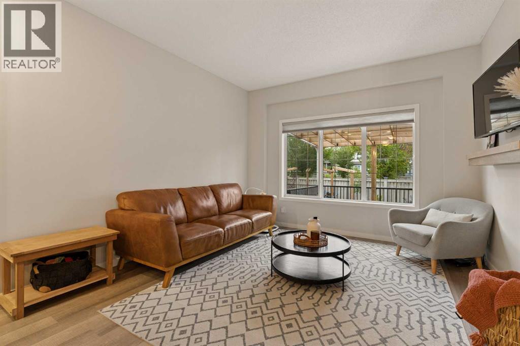 207 Mahogany Grove SE, Calgary — photo 7