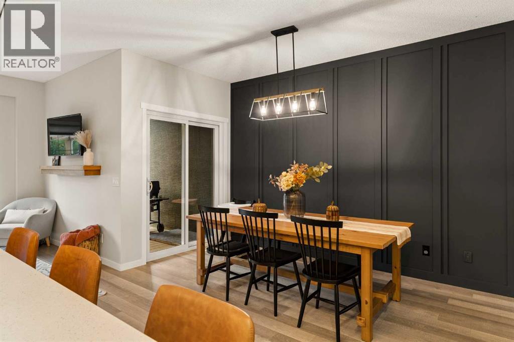 207 Mahogany Grove SE, Mahogany, Calgary photo 3