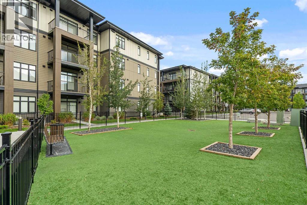 #1309 200 Seton Circle SE - Image 26