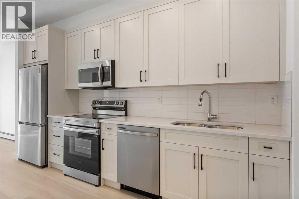 1309, 200 Seton Circle SE, Calgary — photo 7