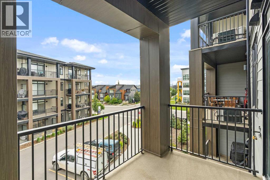 #1309 200 Seton Circle SE - Image 18