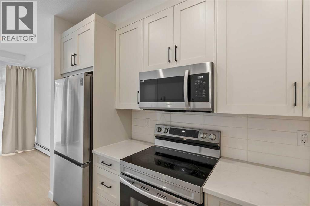 #1309 200 Seton Circle SE - 8