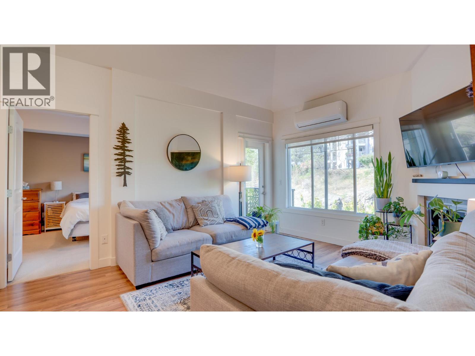 #28 3211 Centennial Drive - Image 6
