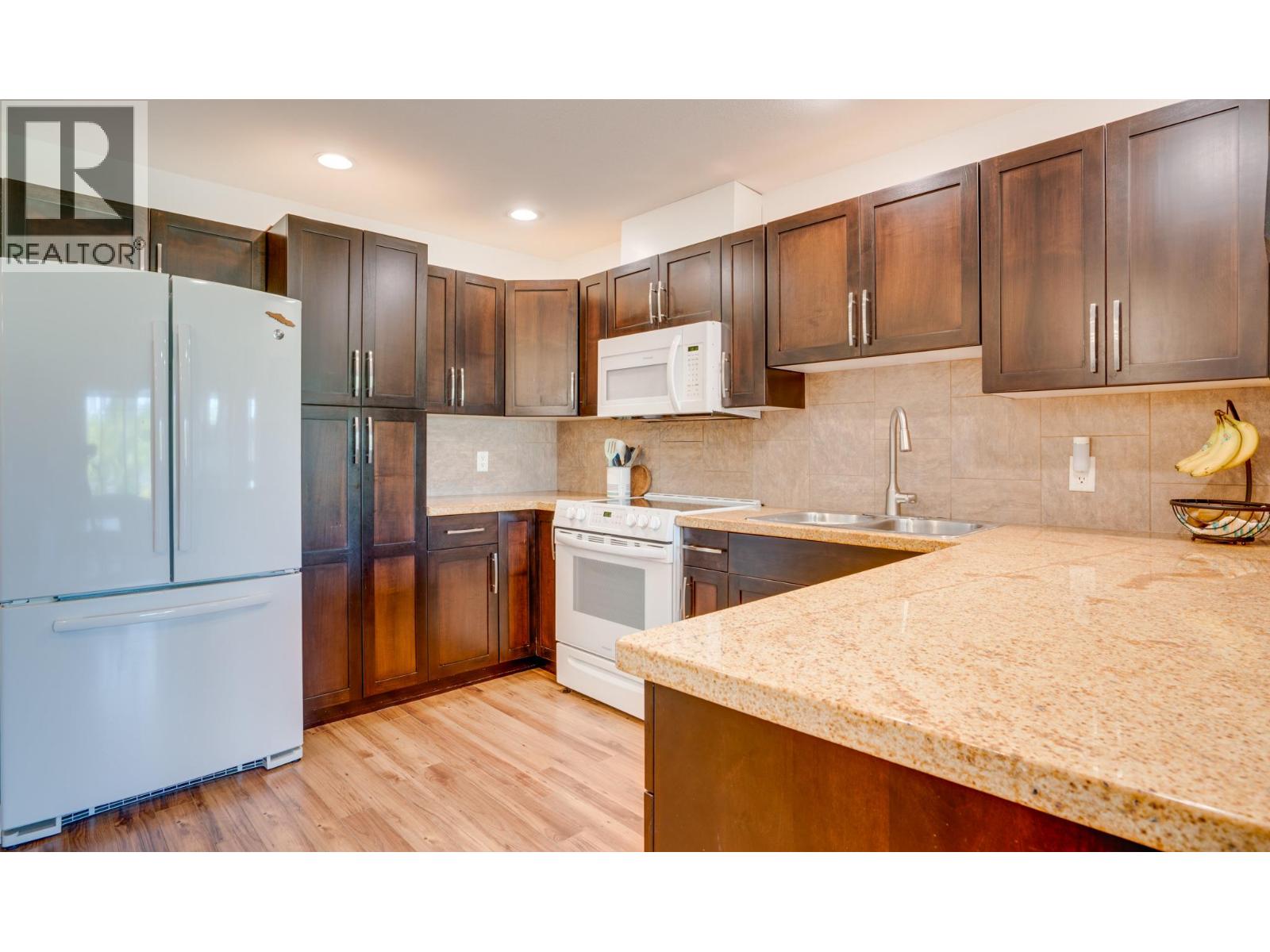 #28 3211 Centennial Drive - 3
