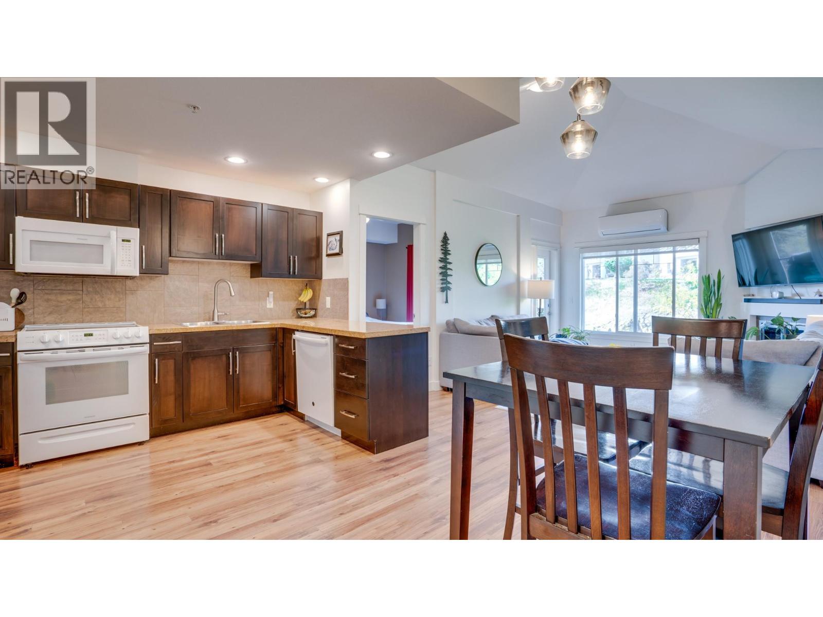 #28 3211 Centennial Drive - Image 8