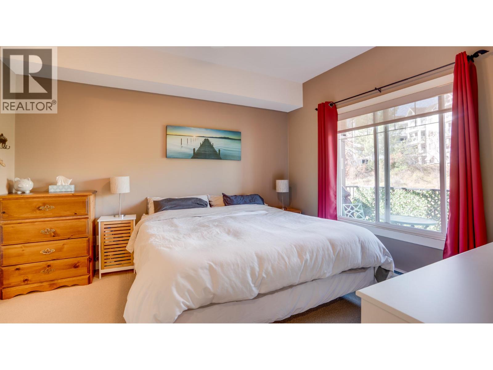 #28 3211 Centennial Drive - 11