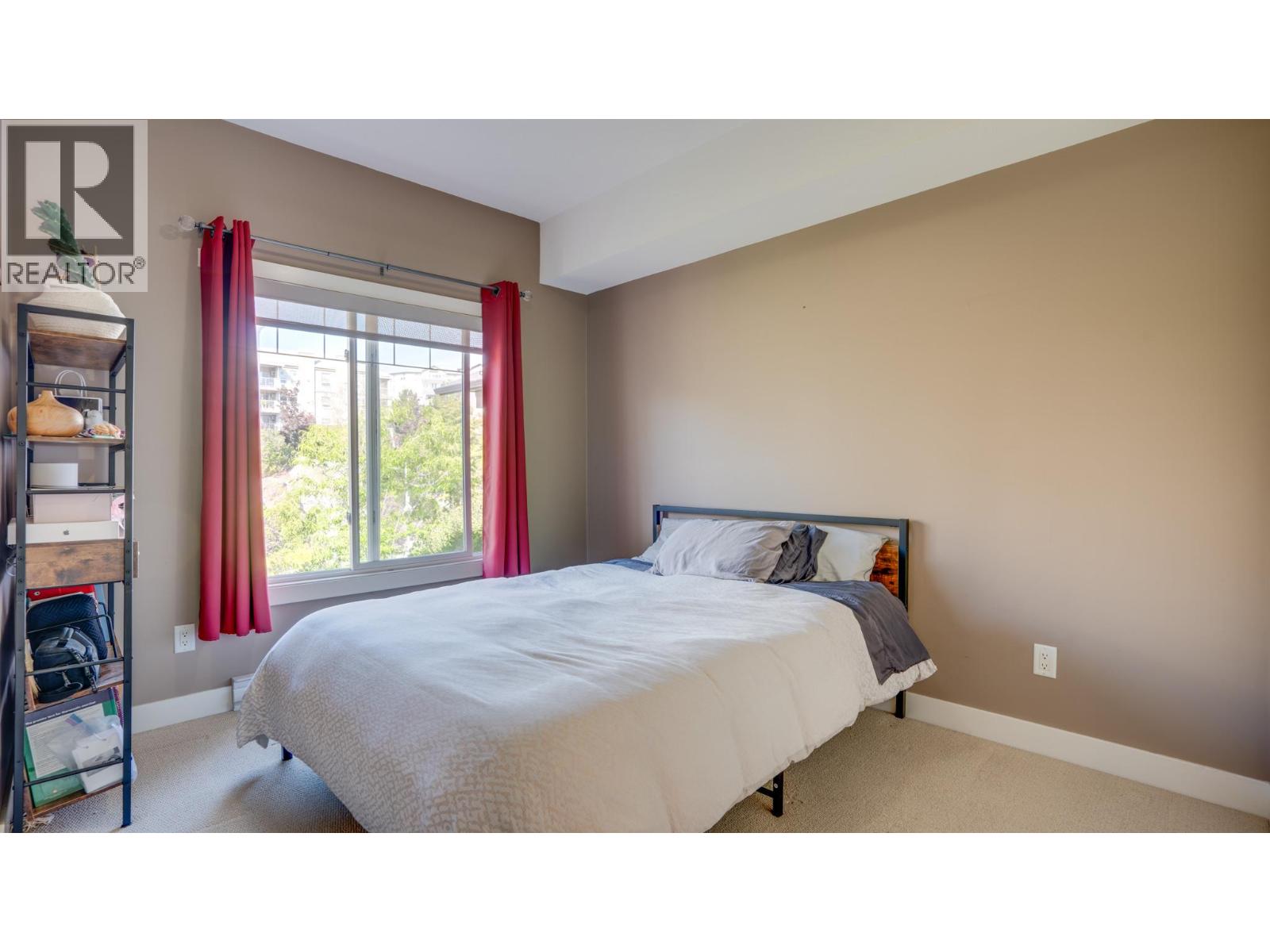 #28 3211 Centennial Drive - Image 18