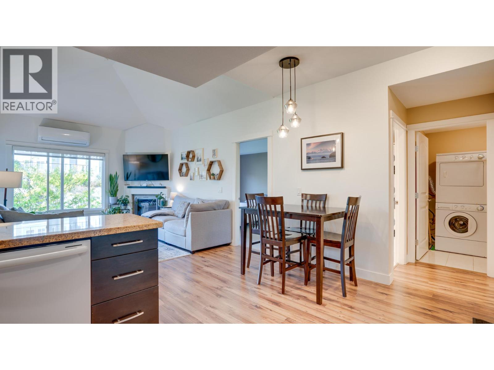 #28 3211 Centennial Drive - 9