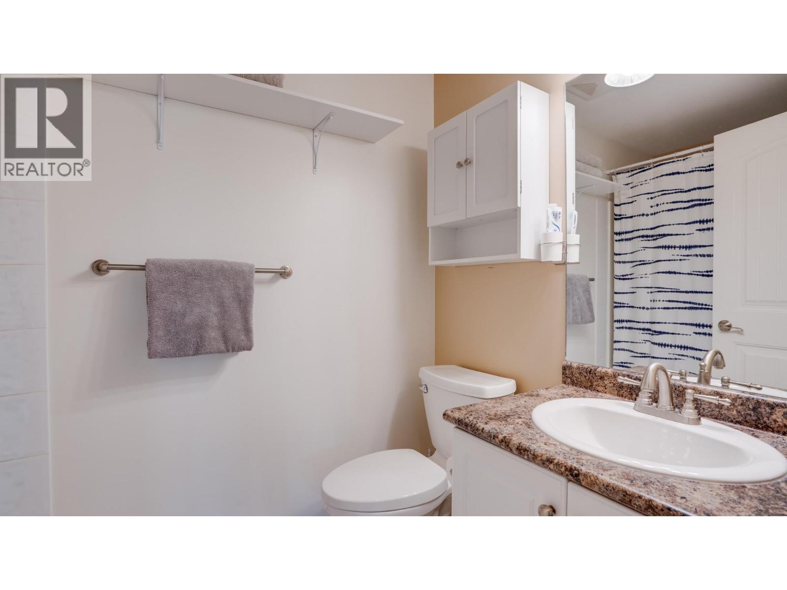 #28 3211 Centennial Drive - 13