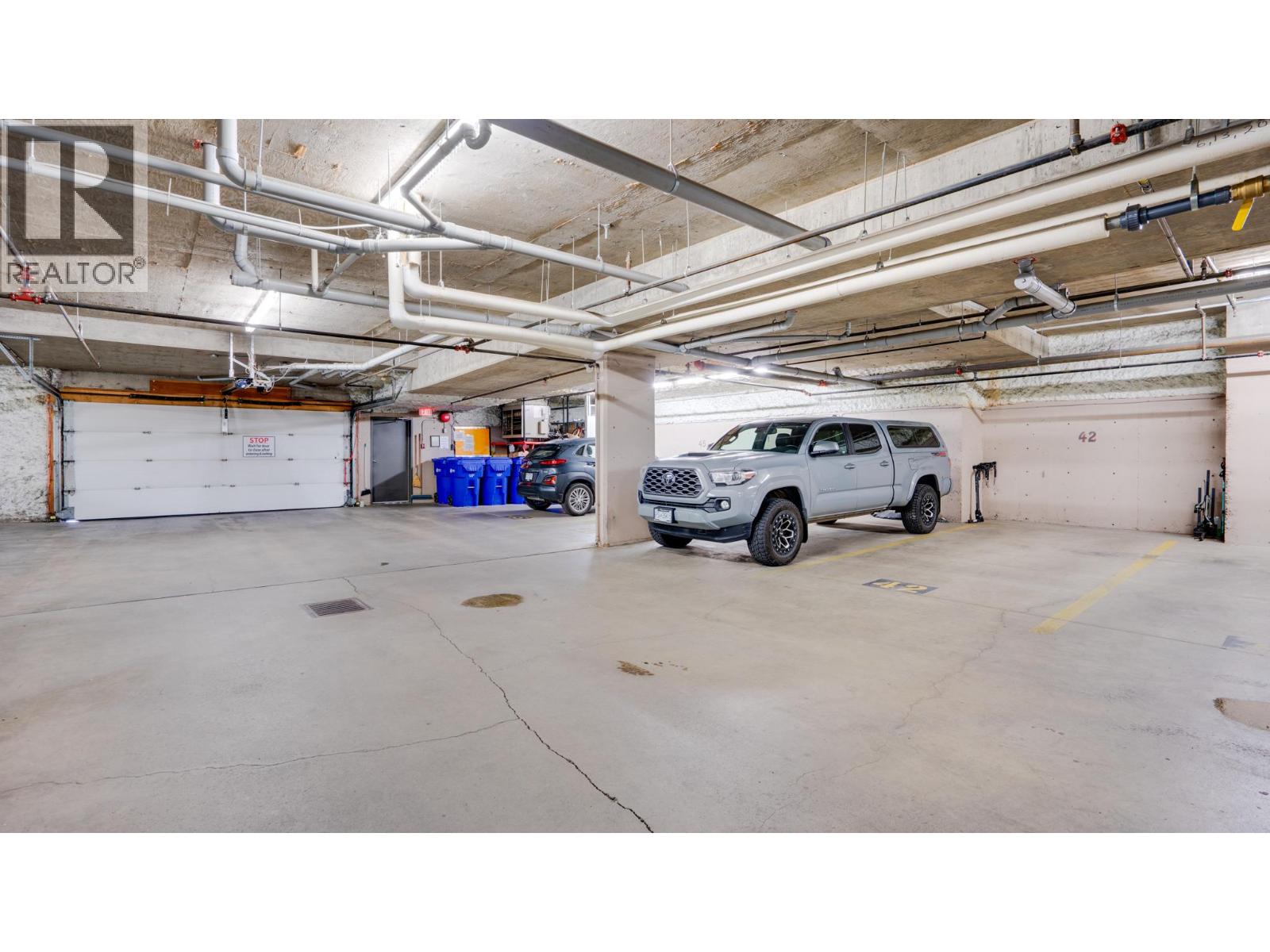 #28 3211 Centennial Drive - 28