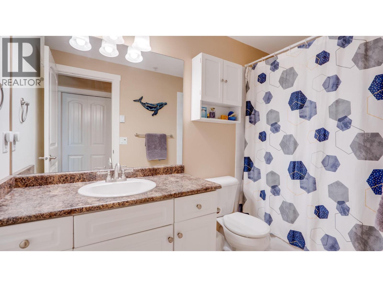 #28 3211 Centennial Drive - 20