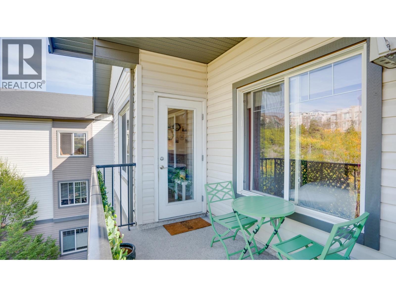 #28 3211 Centennial Drive - 17