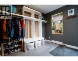 Full ensuite bathroom - 1005 Keystone Crescent, Revelstoke, BC V0E2S3 Photo 6