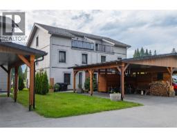 1005 Keystone Crescent, Revelstoke, BC V0E2S3 Photo 34