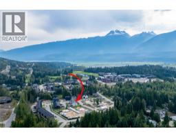 1005 Keystone Crescent, Revelstoke, BC V0E2S3 Photo 31