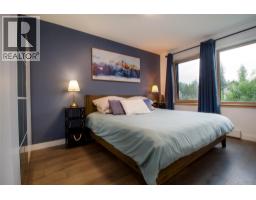 1005 Keystone Crescent, Revelstoke, BC V0E2S3 Photo 18