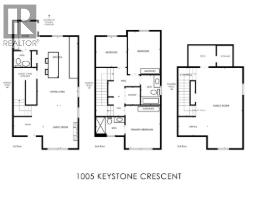 1005 Keystone Crescent, Revelstoke, BC V0E2S3 Photo 36