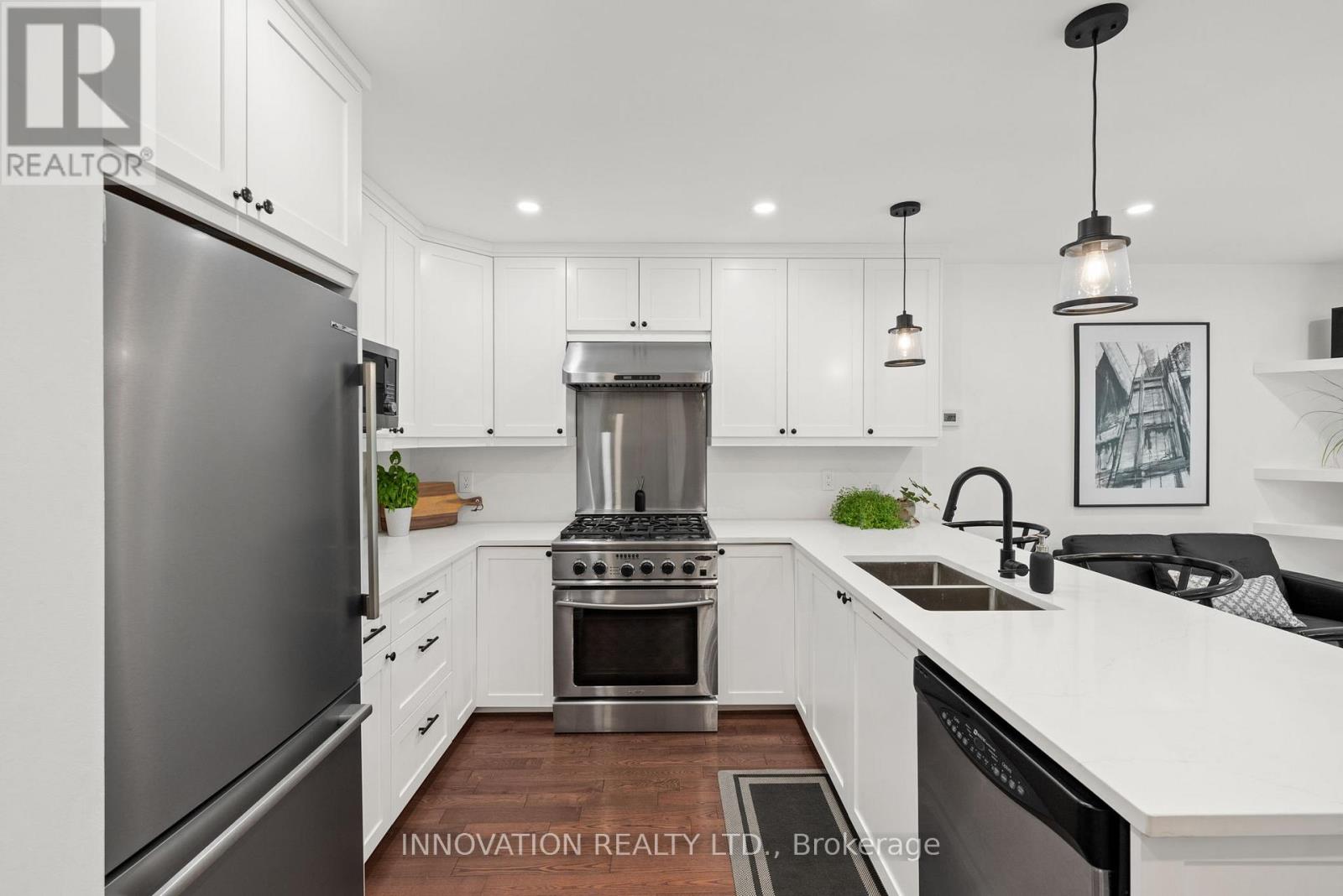 114 BELL STREET - Image 10
