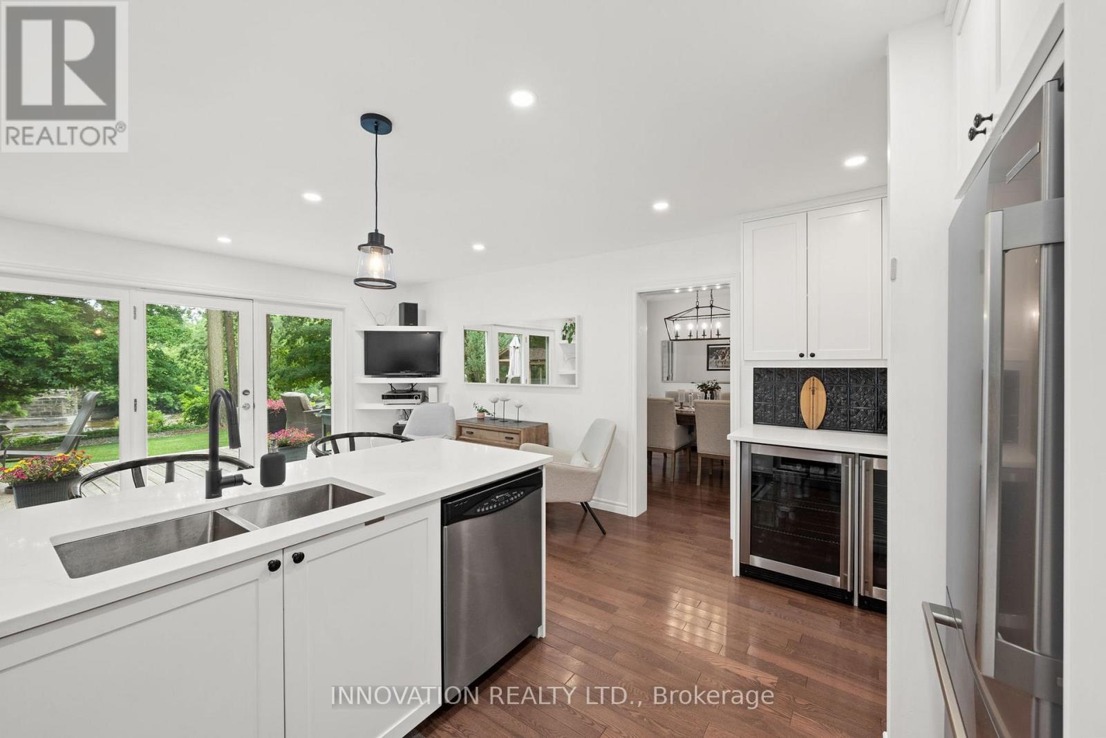 114 BELL STREET - Image 12