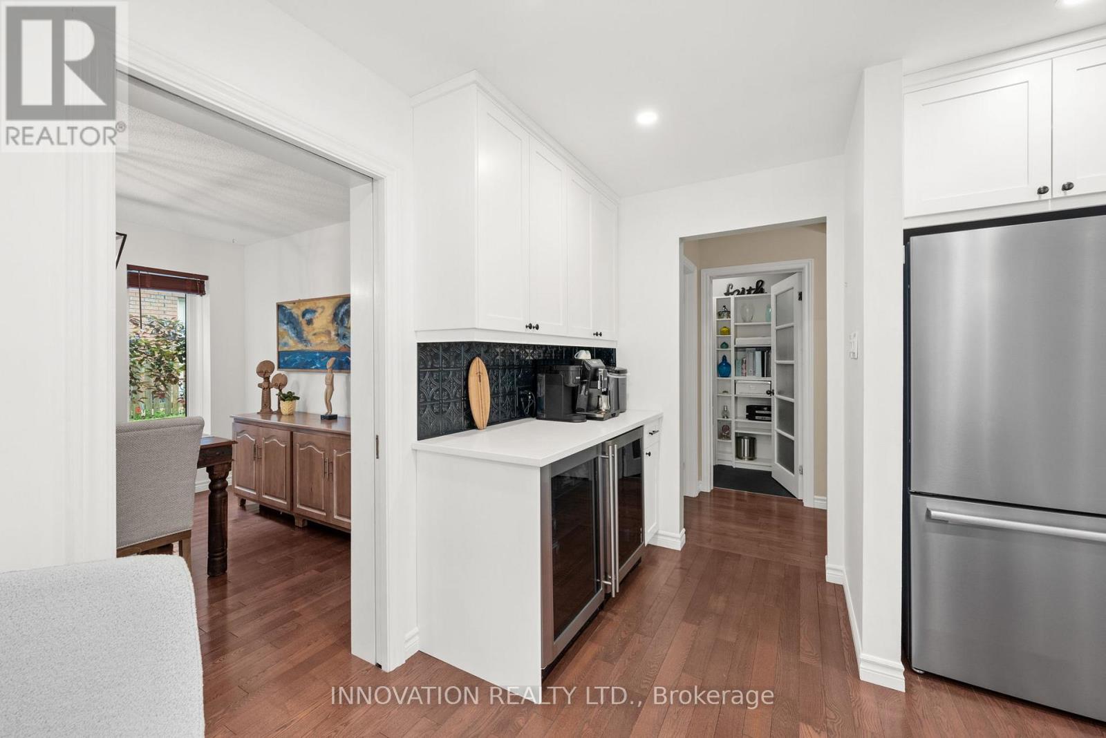 114 BELL STREET - Image 13